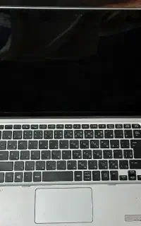 سرفیس یا تبلت ویندوزی hp elite x2