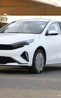 اجاره K3 مدل 2025