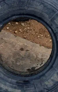 لاستیک و لوازم نیسان