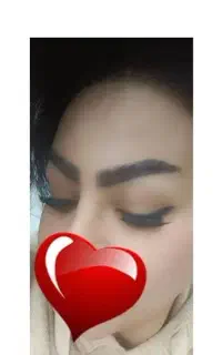 تخفیف ویژه کاشت ابرو
