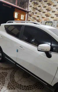 جک s3