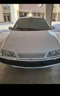 فروش خودرو زانتیا ۱۳۸۸