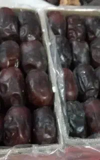 فروش یامعاوضه700کارتن خرما درجه1