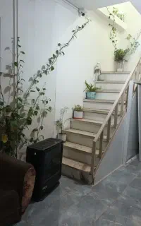 نظافت چی خانم برای نظافت منزل یا سوییت