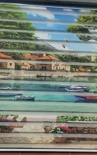 پرده ظبدا