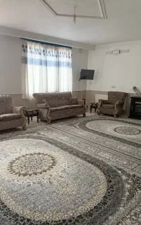 خانه دربست اجاره شبانه قمصر