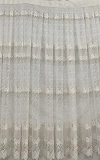 پرده