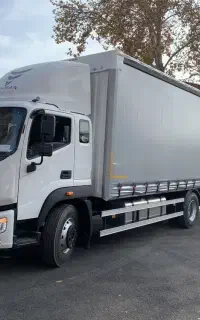 حمل اثاثیه منزل اثاث کشی اسباب کشی بسته بندی اثاث