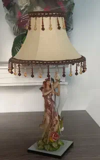 آباژور