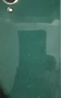 گوشی