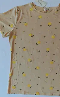 گل برجسته