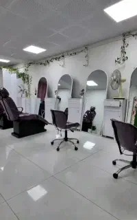 اجاره پزشکی عدالت ۲۳