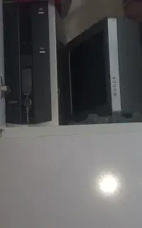 کامپوتر