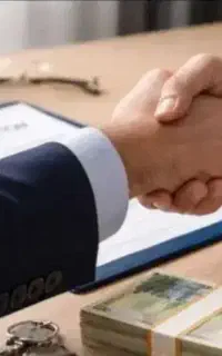 شروع حرفه‌ای کسب‌وکار شما از صفر تا صد