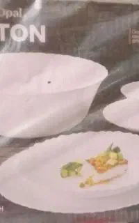 سرویس آرکوپال
