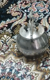 زودپز