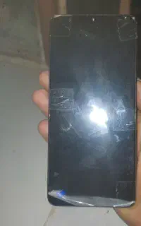گوشی A22