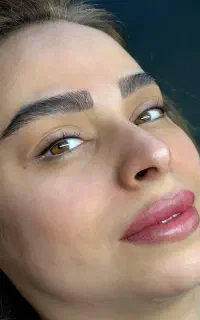وخیزد بیید پیش من جون و خش شت