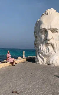 تور کیش هوایی از شیراز