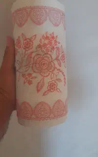 سفره یکبار مصرف