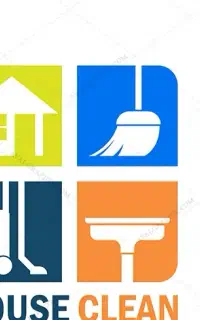 شرکت خدمات و نظافت      ایلدا