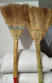 همه مدل جارو با همه مدل بافت