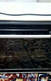 تستر نوبل کینگ