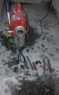 لوله بازکنی شبانه روزی بی واسطه بازدیدکاملارایگان