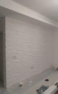 نقاشی ساختمان