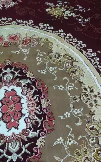 فرش 12متری