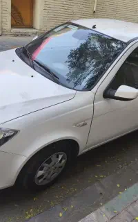 سایناs