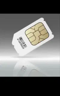 09331151500
