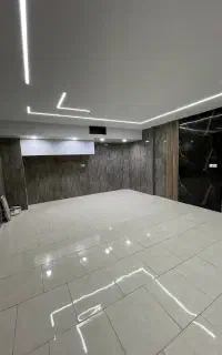 مغازه مناسب دفتر کار،قابل تبدیل