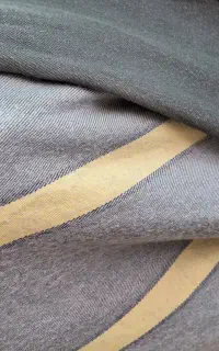 چادر ضد خش دنا