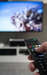 نصاب آنتن وگیرنده با پایین ترین قیمت