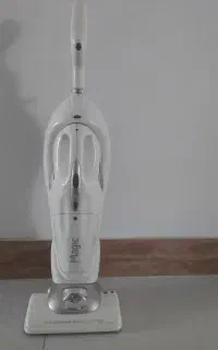 جارو شارژی مجیک اصل کره چندکاره