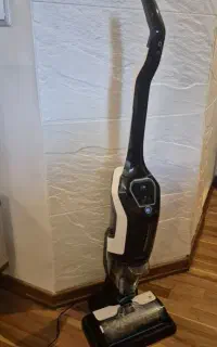 جارو شارژی بیسل،سه کاره مدل2765z