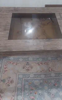 میز ناهارخوری