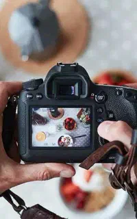 آموزش عکاسی