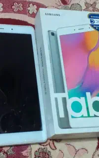 تبلت Samsung tab A-t259