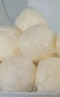 کره محله گاوی کاملا بهداشتی