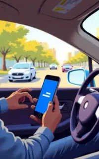 فرصت طلایی با دریافت پاداش ۴ میلیونی و لاستیک