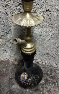 قیلون برنجی