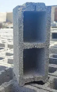 بلوک ۱۵سانتی