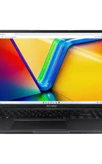 فروش لپتاپ ایسوس VivoBook K3605VU گارانتی سازگار
