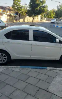 ولکس c30