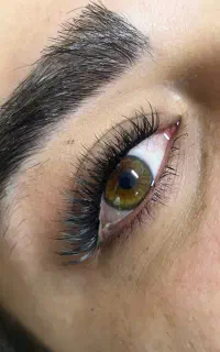 اکستنشن کاشت مژه لیفت آموزش خصوصی و تخصصی (بامدرک)