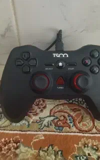 دسته  TSCO