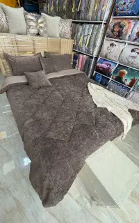 سرویس روتختی برند