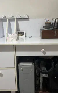 میز تحریر